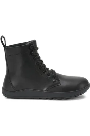 Xero Shoes Bottes d