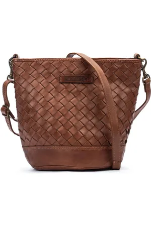 Pikolinos Sac à bandoulière femme Faura WHA-532
