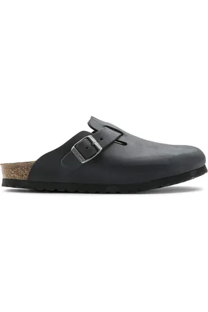 Birkenstock Sandales Boston