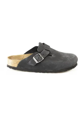 Birkenstock Sandales Boston