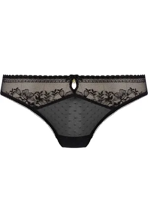 Freya Culotte femme Sydnie