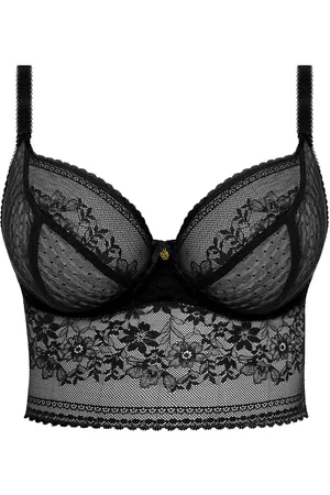 Freya Soutien-gorge femme Sydnie