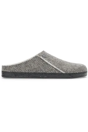 Birkenstock Chaussons Zermatt