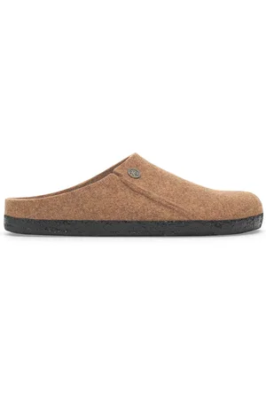 Birkenstock Chaussons Zermatt