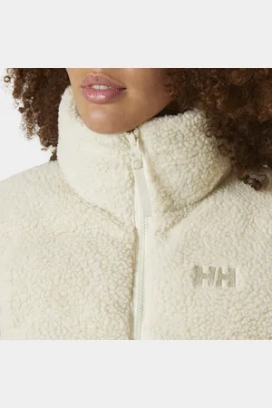 Helly Hansen Blouson femme Yu
