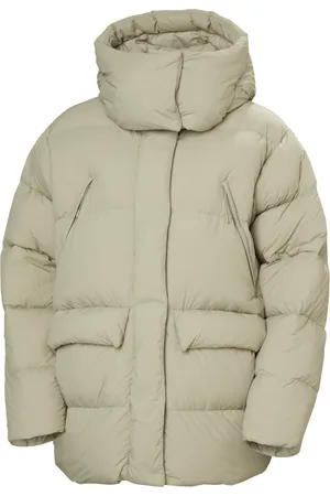 Helly Hansen Doudoune femme Inspire Down