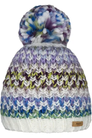 Barts Bonnet femme Nicole