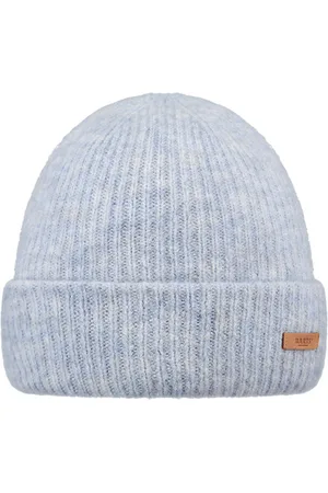 Barts Bonnet femme Witzia