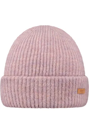Barts Bonnet femme Witzia