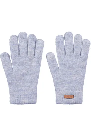Barts Gants femme Witzia