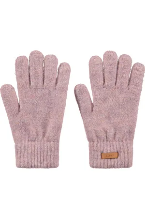 Barts Gants femme Witzia