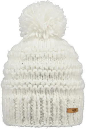 Barts Bonnet femme Jasmin