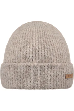 Barts Bonnet femme Witzia