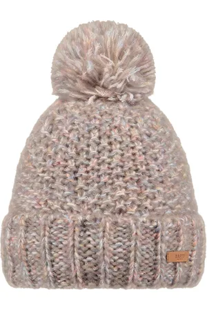 Barts Bonnet femme Aitane