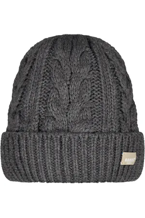 Barts Bonnet femme Zirani