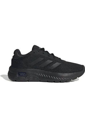 adidas Baskets femme Cloudfoam Comfy