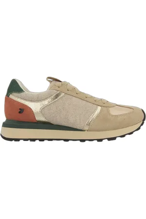 Gioseppo Baskets femme Rye