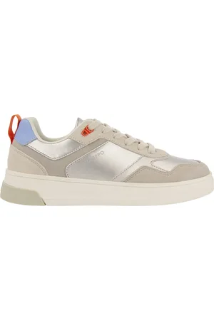 Gioseppo Baskets femme Birgitz