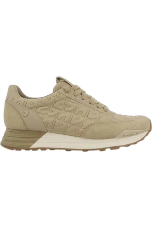 Gioseppo Baskets femme Svit