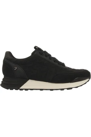 Gioseppo Baskets femme Svit