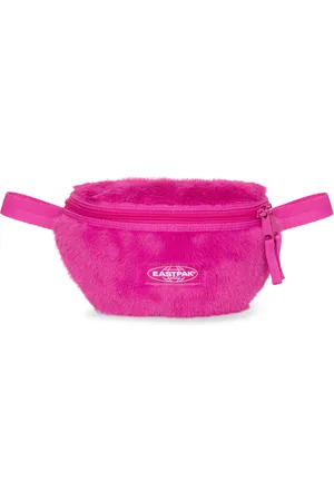 Eastpak Sacoche banane Springer