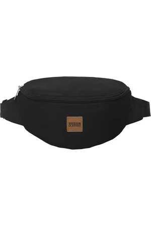Urban classics Sac Urban Classic hip