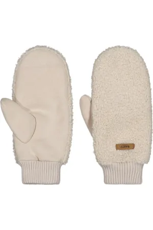 Barts Moufles femme Teddy