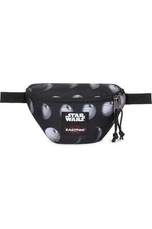 Eastpak Sacoche banane Springer