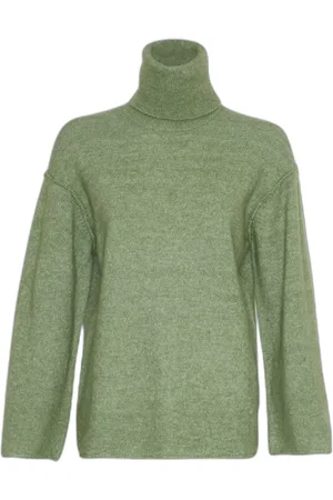 Moss Copenhagen Pullover femme Sistine R