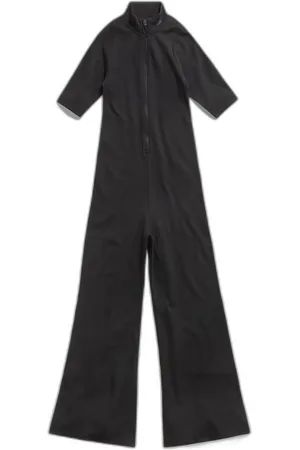 G-Star Combinaison femme