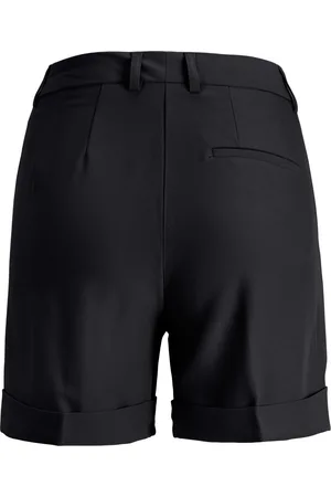 JJXX Short femme Jxmary
