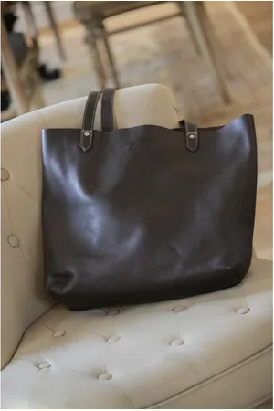 Penelope Tote bag femme