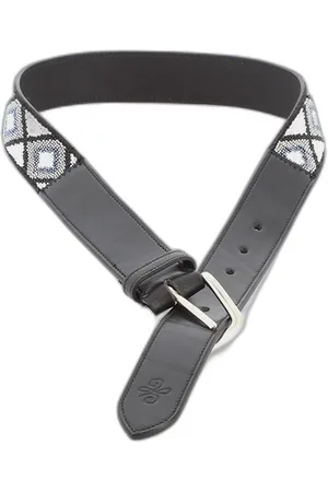 Penelope Ceinture Pearl