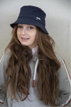 Penelope Bob Bobinou
