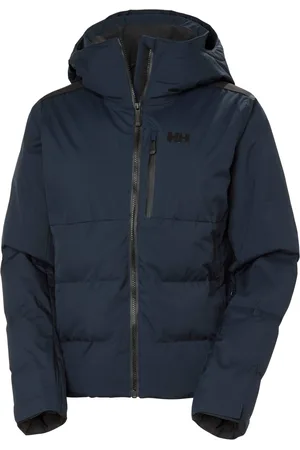 Helly Hansen Doudoune femme Jell Race