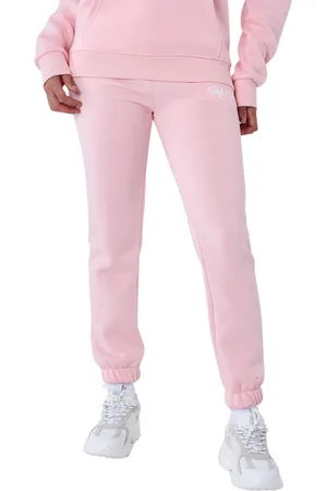 Project X Paris Jogging femme