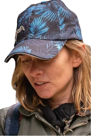 Penelope Casquette femme Penelope Cap