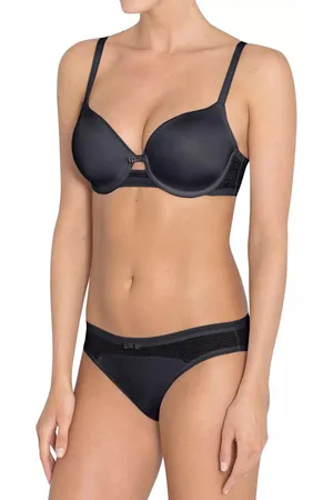 Triumph Soutien-gorge femme Beauty-full Essential WP