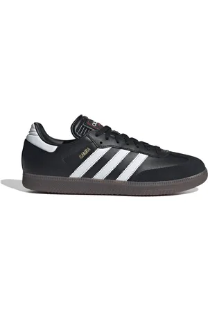 adidas Baskets Samba