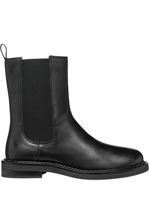 Geox Bottines femme Serilda C