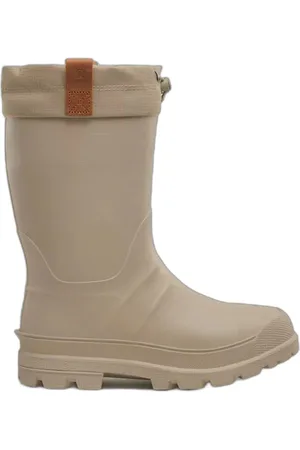 Kamik Bottes d