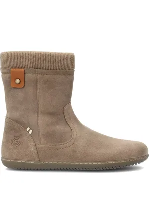 GROUNDIES Bottes d
