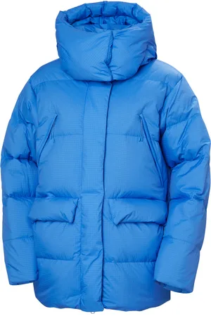 Helly Hansen Doudoune femme Inspire Down