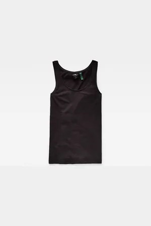 G-Star Débardeur femme Base r t tanktop