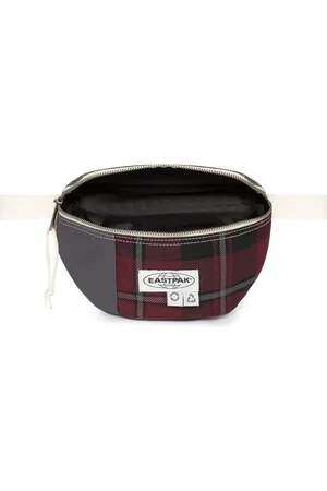 Eastpak Sacoche banane Springer SR+ Grey