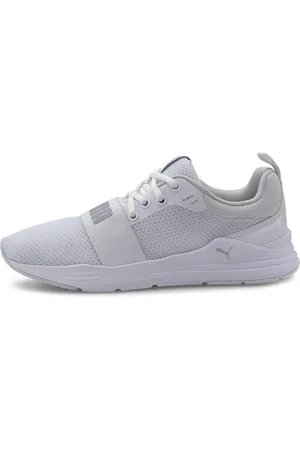 PUMA Baskets Wired Run