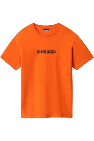 Napapijri T-shirt S-box