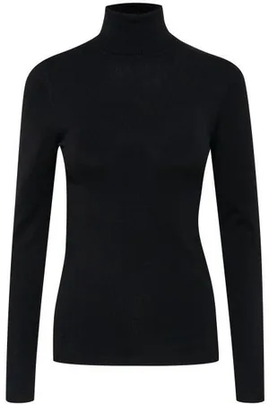 Ichi Pullover femme Ihmafa Rn