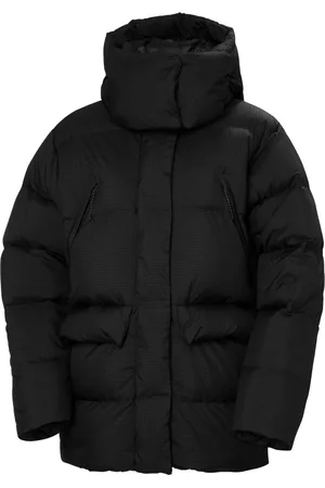 Helly Hansen Doudoune femme Inspire Down