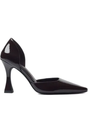 Mim Shoes Escarpins femme Dean